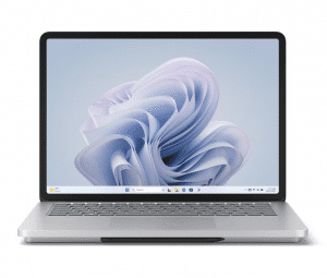 Microsoft Surface Laptop Studio 2