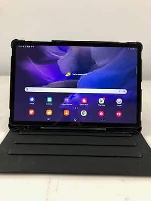 Samsung Galaxy Tab S7 FE