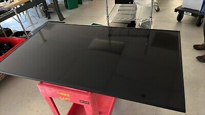 Samsung  65 inch 4K UHD TV