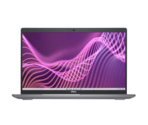 Dell Latitude 5540