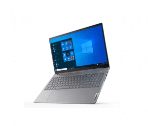 Lenovo ThinkBook 15 G2 i5