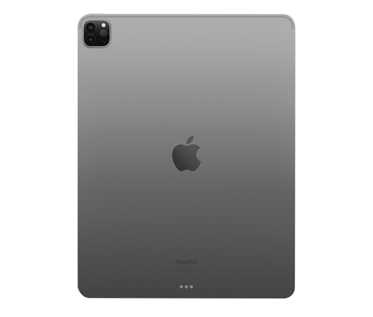 Apple 12.9" iPad Pro