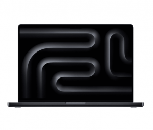 Apple MacBook Pro 16"