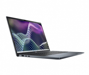 Dell Latitude 7340