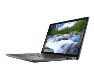 Dell Latitude 7420