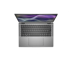 Dell Latitude 7440 Ultralight