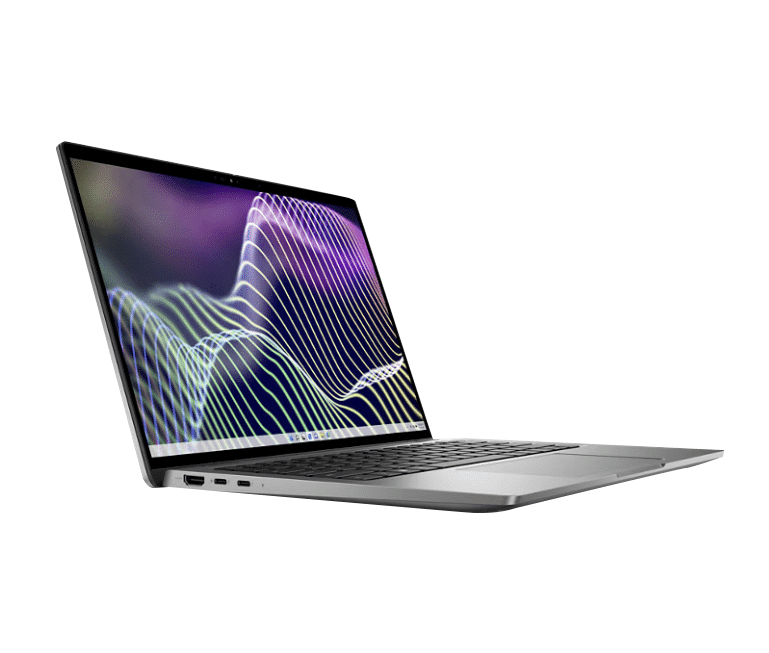 Dell Latitude 7440 Ultralight