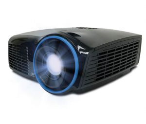 Infocus IN3138HDA 1080P