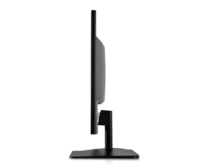 LG-24UD58