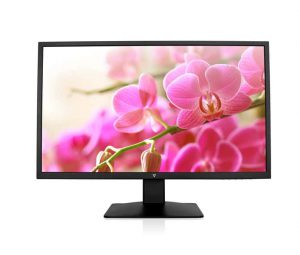 VSeven-L236VA
