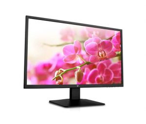 LG-24UD58