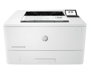 Laserjet Enterprise M406DN