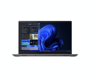 Lenovo Thinkbook 15 G4
