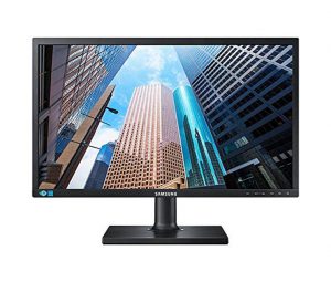 Samsung S22E450D