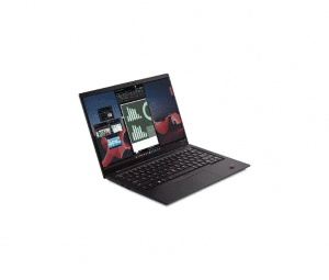 ThinkPad X1 Carbon Gen 11