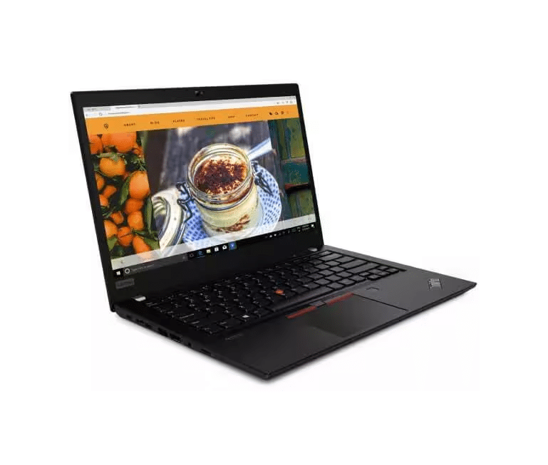 Thinkpad T14