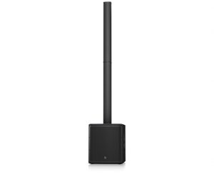 Turbosound iNSPIRE iP2000 Sound System