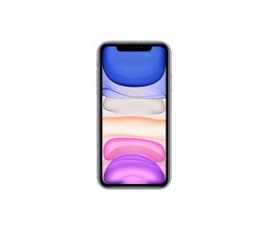 Apple iPhone 11 64GB Space Gray