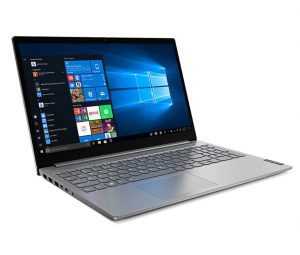 Lenovo ThinkBook 15 Intel Core i5