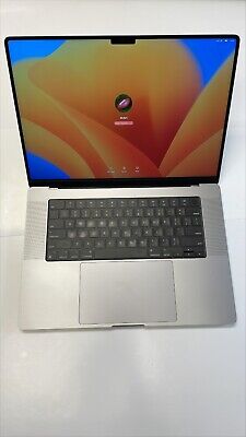 Apple MacBook Pro MK183LL/A