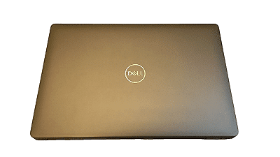 Dell Precision 3551