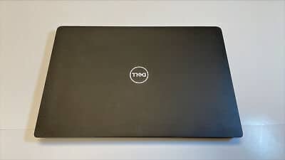 Dell Latitude 7310 10th Gen Intel i5