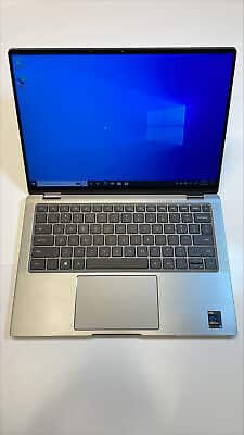Dell Latitude 9420 2-in-1