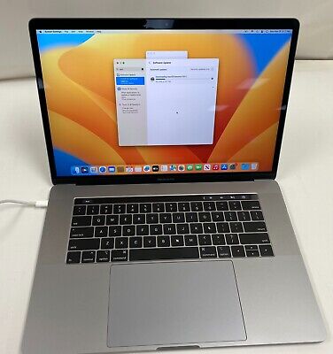 M4 Pro vs. M5 MacBook Pro Buyer's Guide visual data 4
