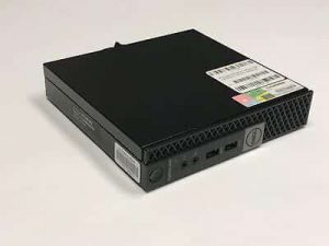 Dell Optiplex 7040