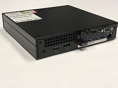 Dell Optiplex 7040