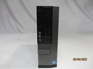 Dell Optiplex 9010