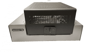 PowerSync Tray for iPad
