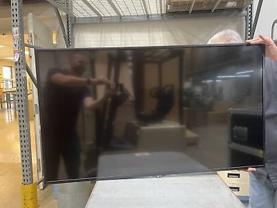 LG 49UH5C-B