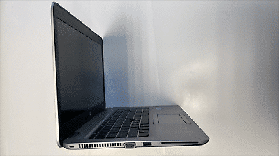HP Elitebook 840 G3