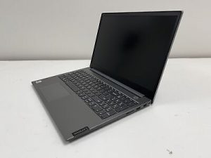 Lenovo ThinkBook 15