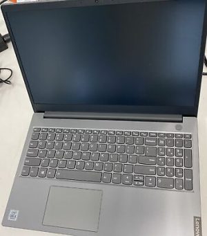 Lenovo Thinkbook 15 1ML