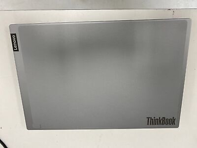 Lenovo Thinkbook 15 1ML