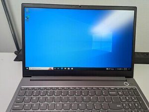 Lenovo Thinkbook 15-1ML
