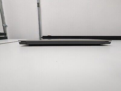 Lenovo Thinkbook 15-1ML