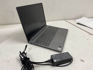 Lenovo ThinkBook i7