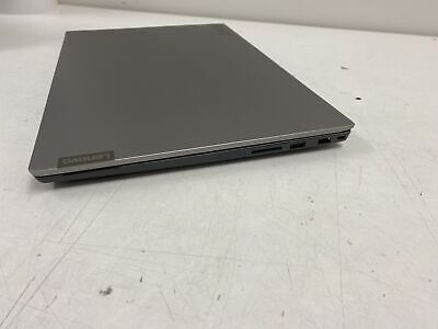 Lenovo ThinkBook i7
