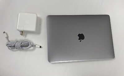 Apple MacBook Pro MWP42LL/A