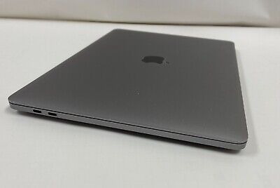 Apple MacBook グレー Amazon.com: Apple MacBook 12in Laptop w/ Retina Display 1.2GHz