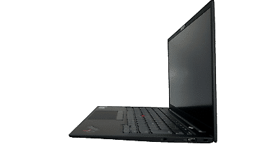 Lenovo ThinkPad X1 Carbon