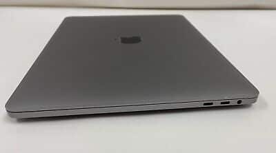 Used Apple MacBook Pro MWP42LL/A For Sale