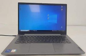 Lenovo Laptop ThinkBook 14 G2