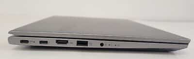 Lenovo Laptop ThinkBook 14 G2