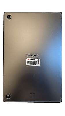 Samsung Galaxy Tab S5e