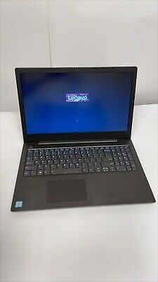Used Lenovo V330 For Sale