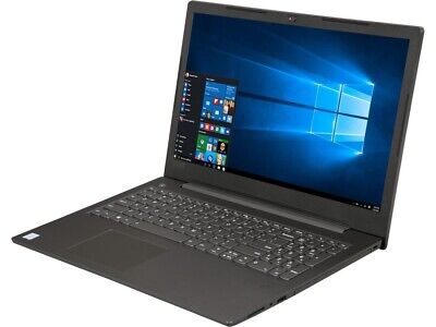 Used Lenovo V330 For Sale